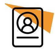 Smart Scan